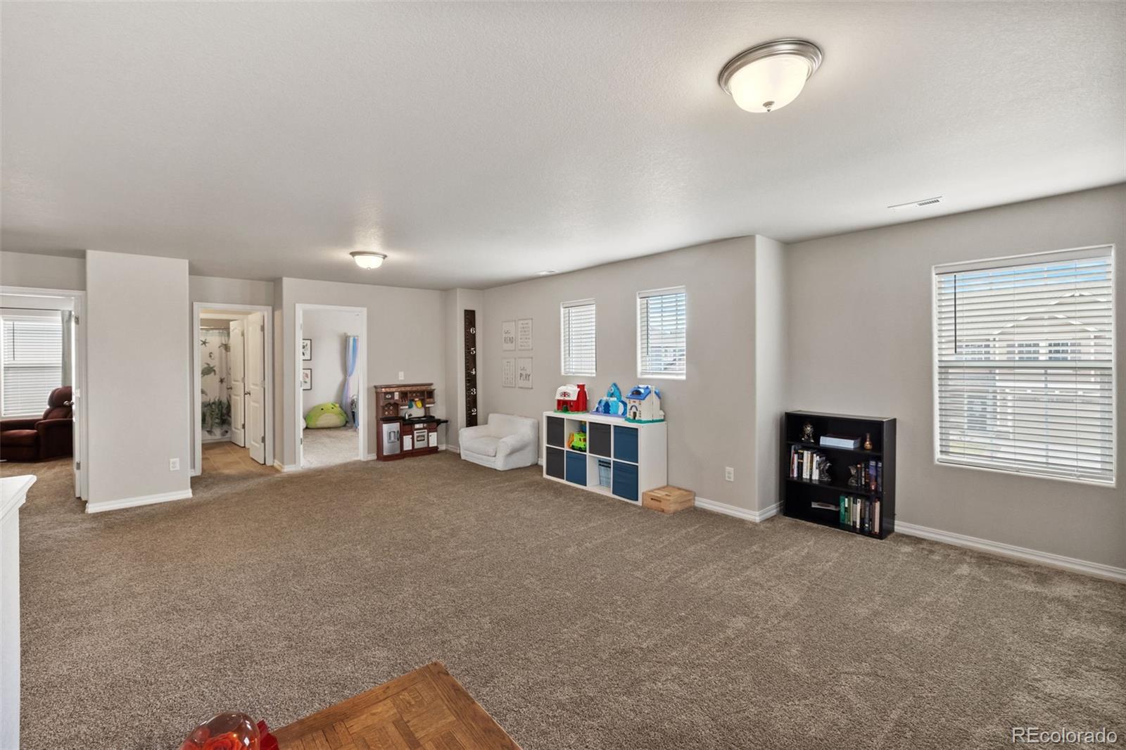 MLS Image #33 for 11052  bossett drive,peyton, Colorado