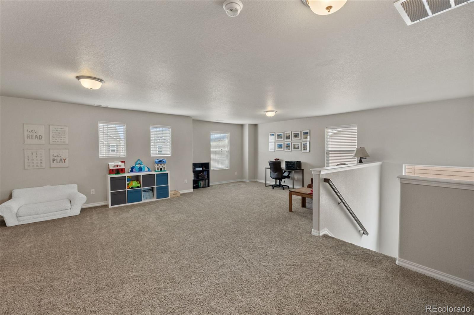 MLS Image #34 for 11052  bossett drive,peyton, Colorado