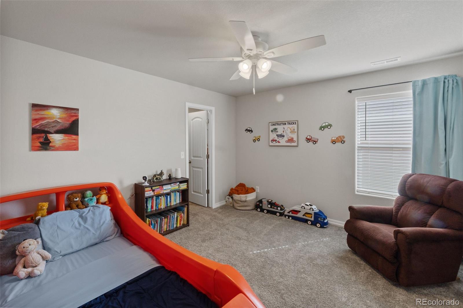 MLS Image #35 for 11052  bossett drive,peyton, Colorado