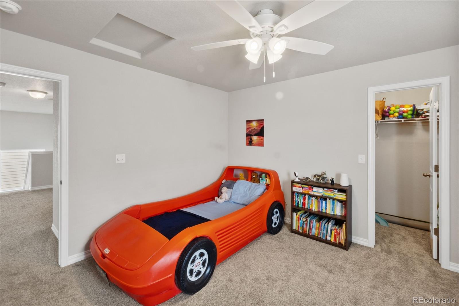 MLS Image #36 for 11052  bossett drive,peyton, Colorado