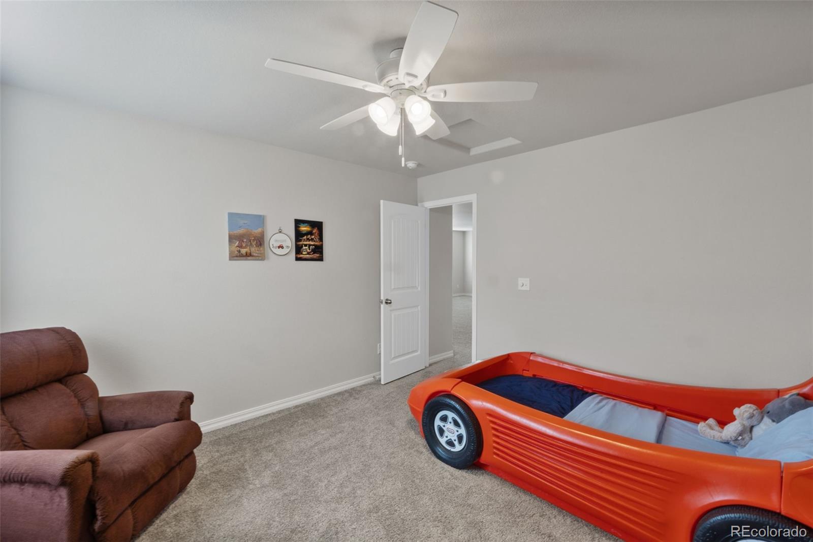 MLS Image #37 for 11052  bossett drive,peyton, Colorado