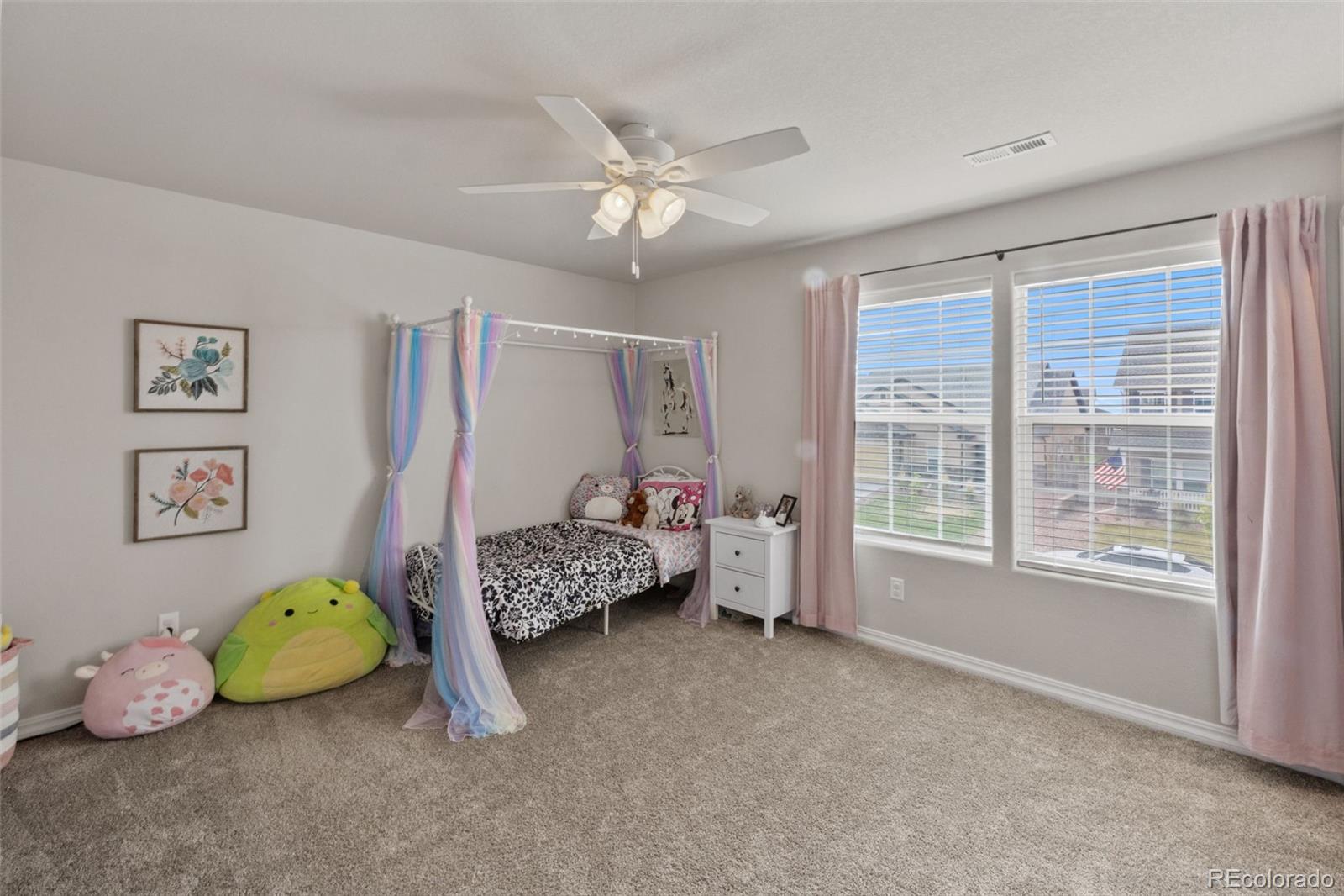 MLS Image #38 for 11052  bossett drive,peyton, Colorado