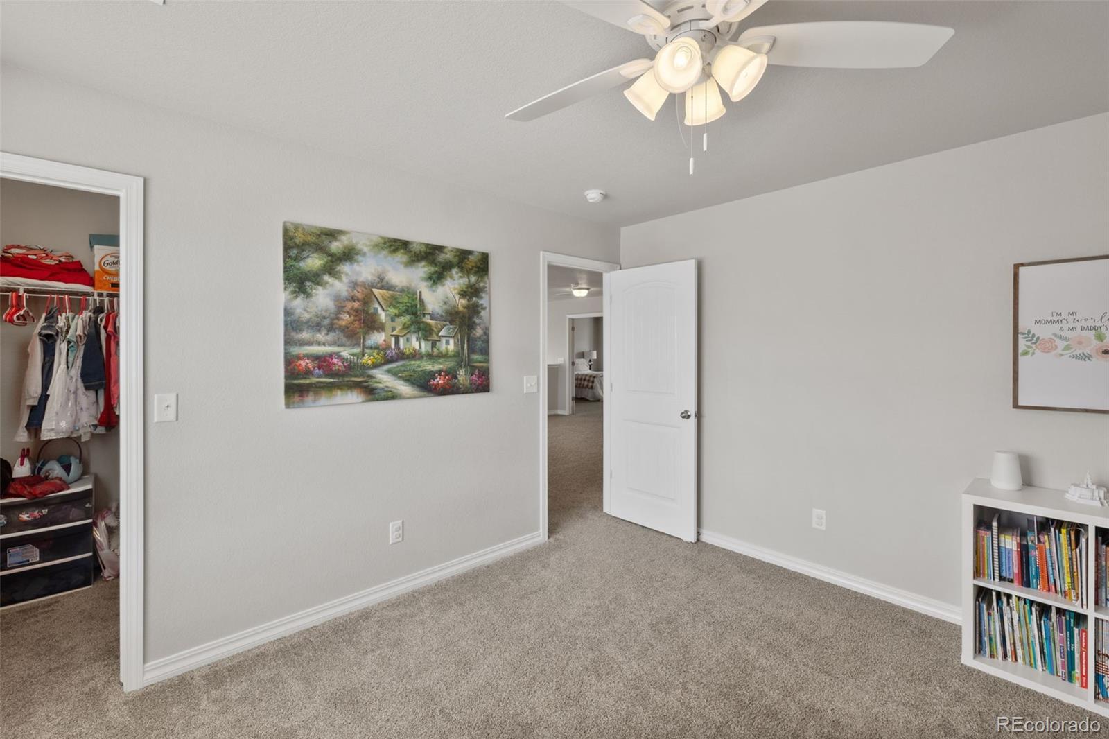 MLS Image #39 for 11052  bossett drive,peyton, Colorado