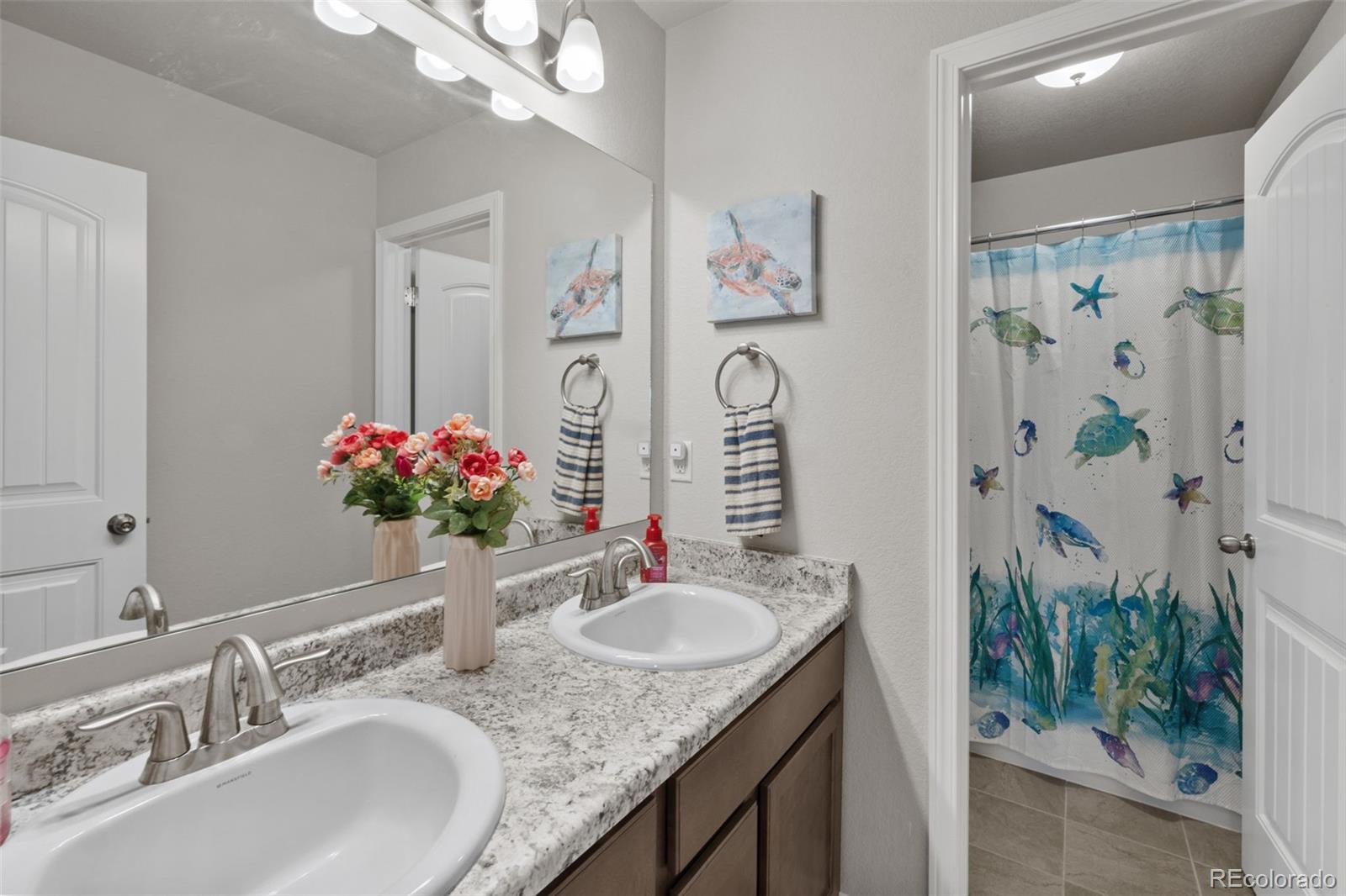 MLS Image #41 for 11052  bossett drive,peyton, Colorado