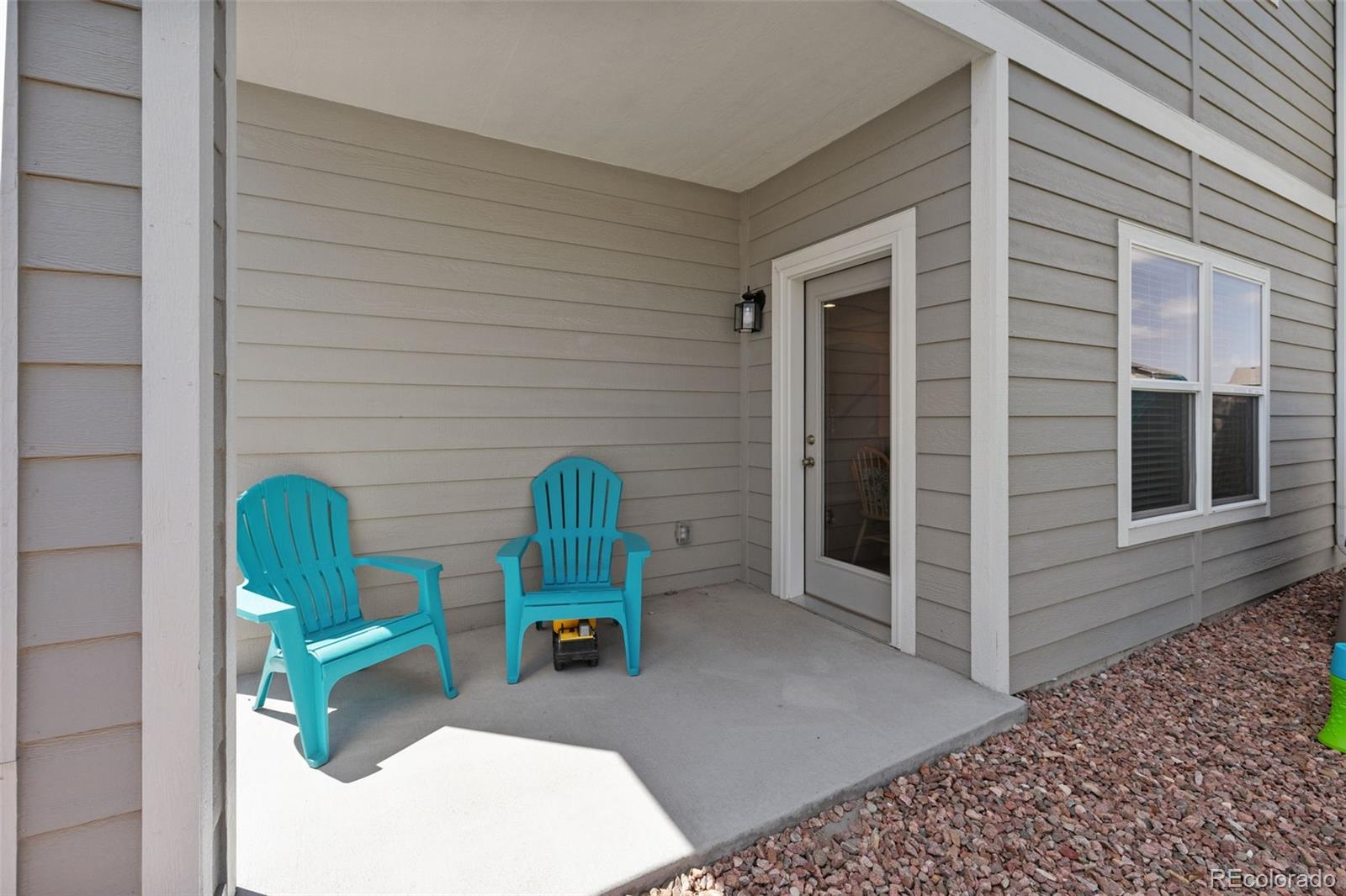 MLS Image #43 for 11052  bossett drive,peyton, Colorado
