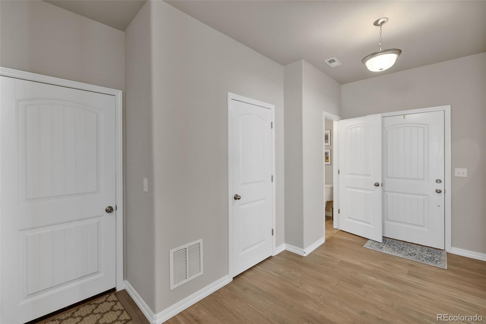 MLS Image #5 for 11052  bossett drive,peyton, Colorado