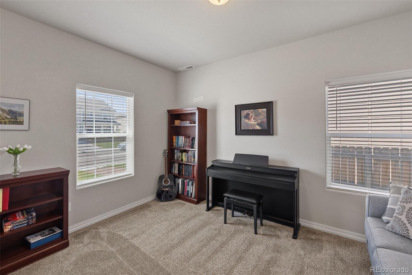 MLS Image #6 for 11052  bossett drive,peyton, Colorado