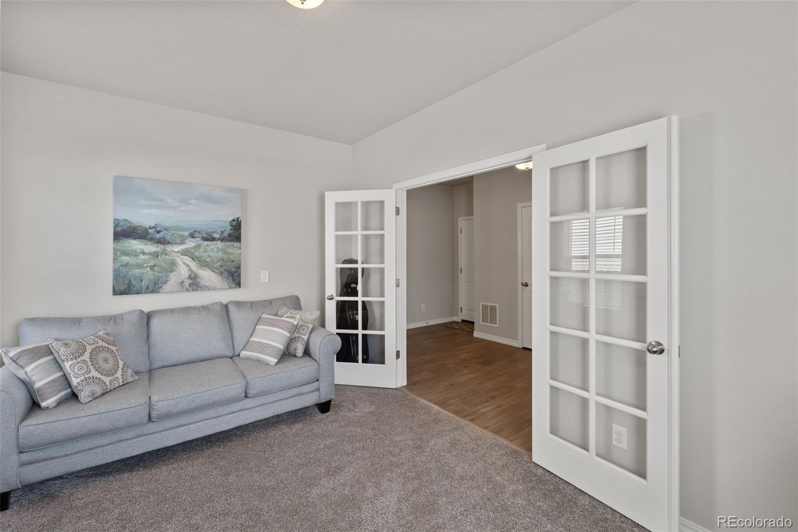 MLS Image #7 for 11052  bossett drive,peyton, Colorado