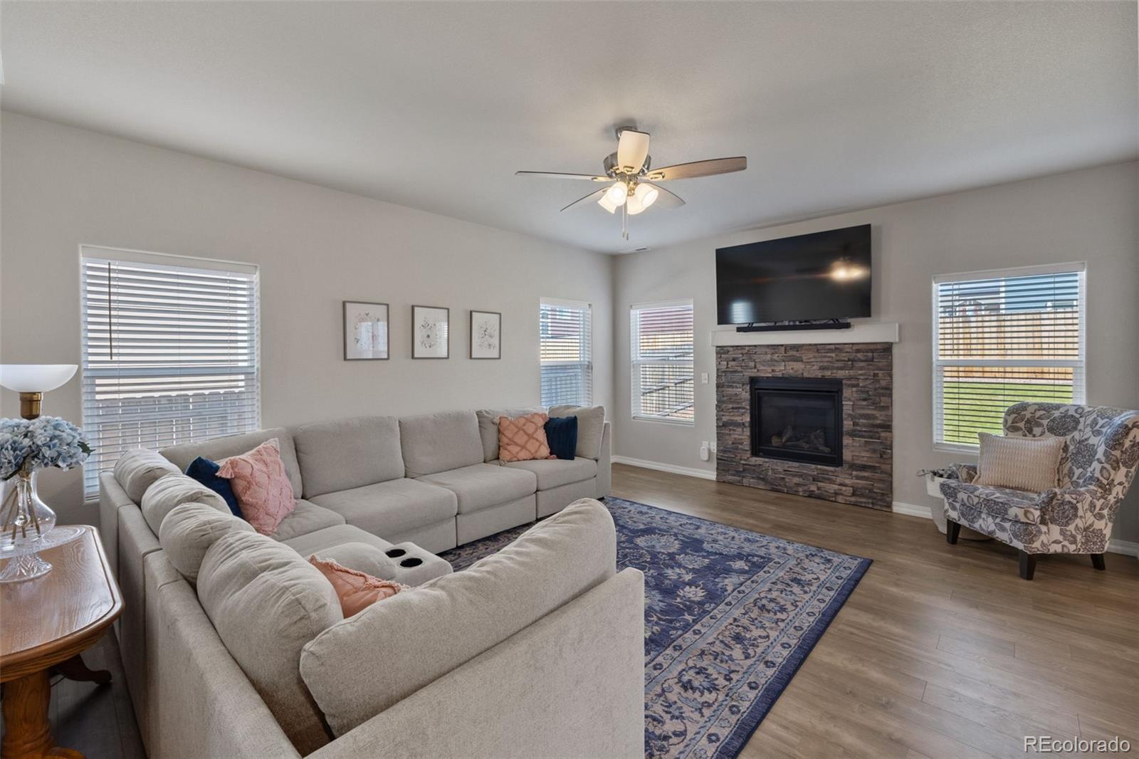 MLS Image #8 for 11052  bossett drive,peyton, Colorado