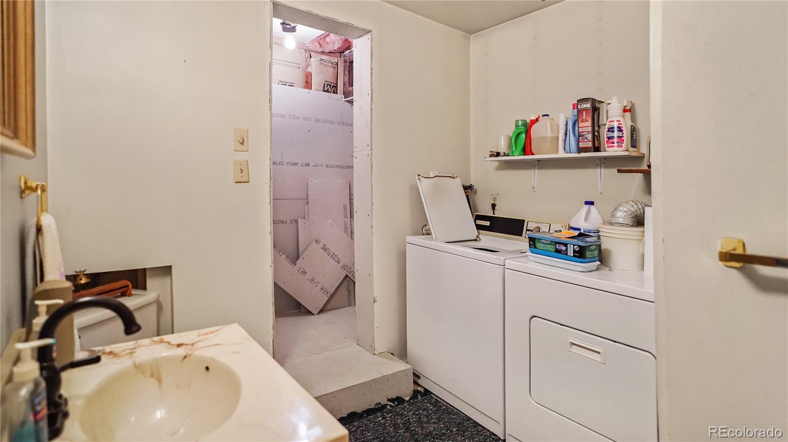 MLS Image #10 for 1269  roland drive,bailey, Colorado