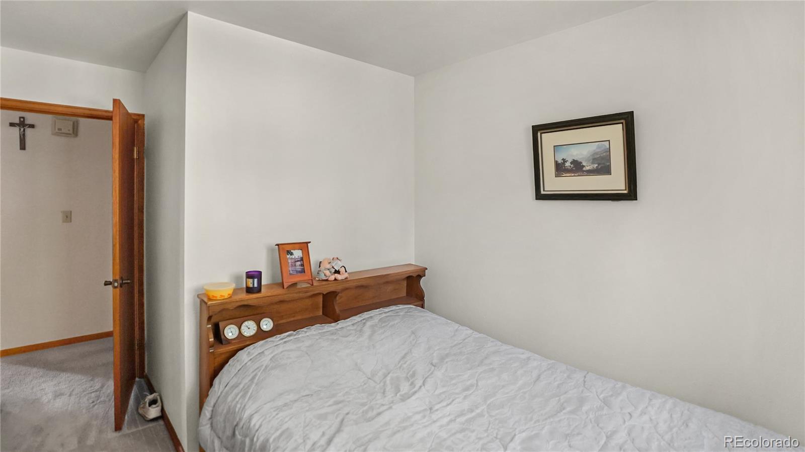 MLS Image #12 for 1269  roland drive,bailey, Colorado
