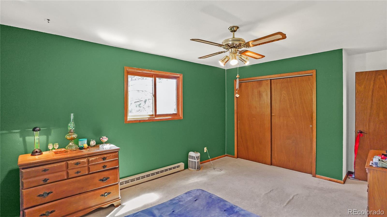 MLS Image #15 for 1269  roland drive,bailey, Colorado
