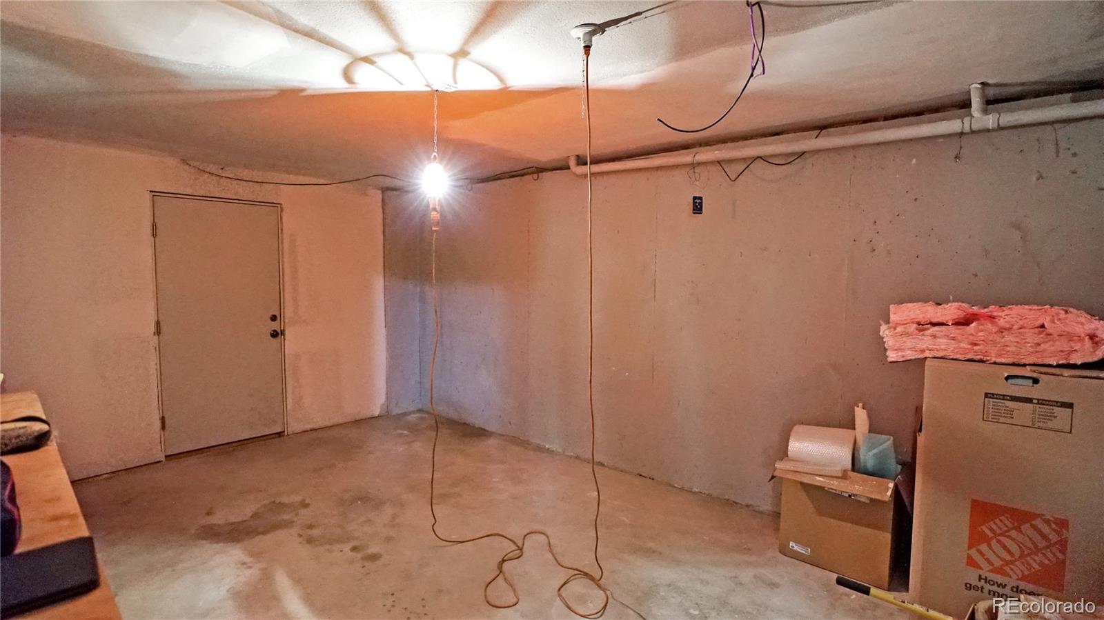 MLS Image #16 for 1269  roland drive,bailey, Colorado