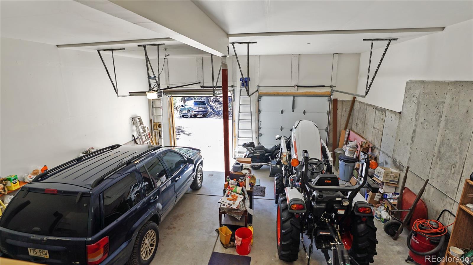 MLS Image #18 for 1269  roland drive,bailey, Colorado