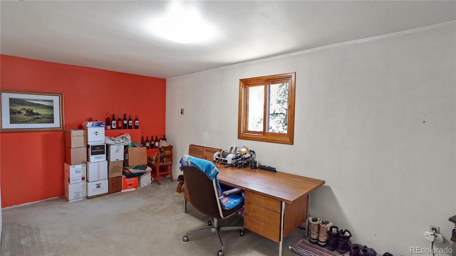 MLS Image #7 for 1269  roland drive,bailey, Colorado