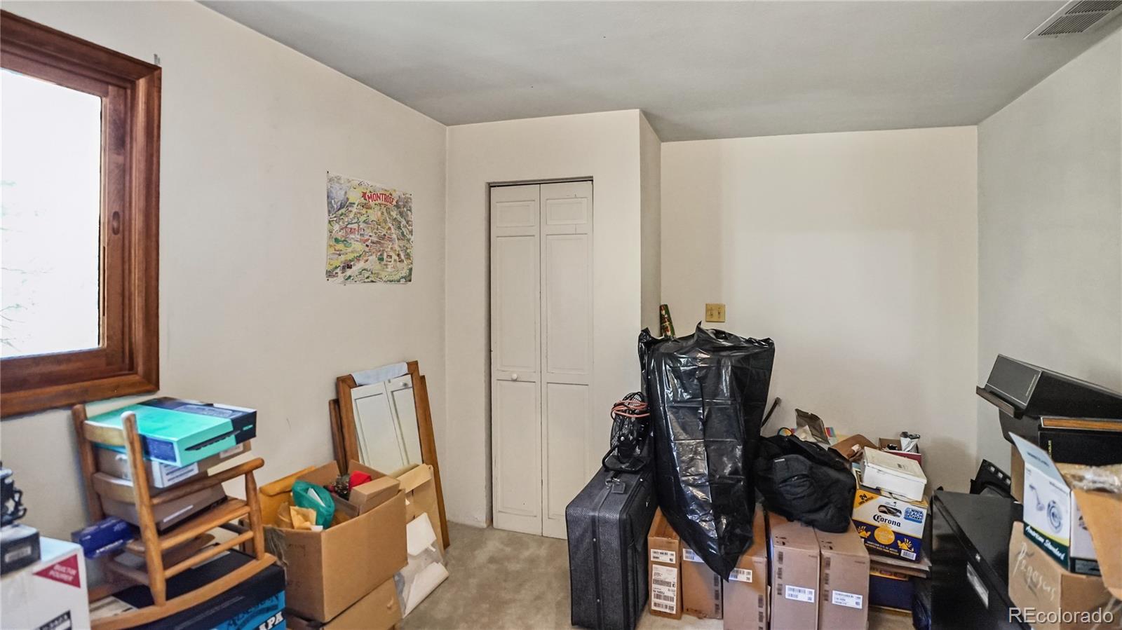 MLS Image #8 for 1269  roland drive,bailey, Colorado