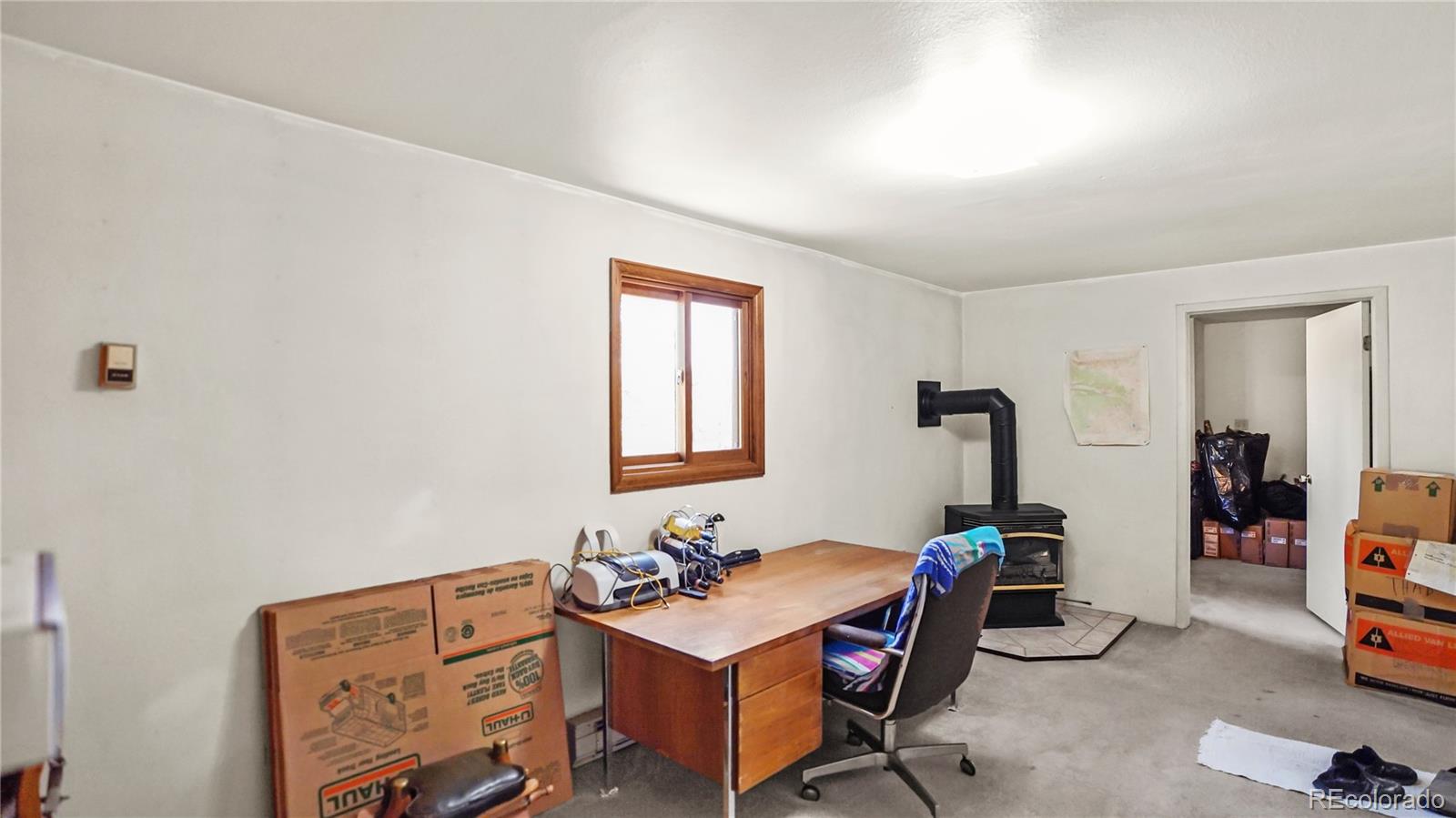 MLS Image #9 for 1269  roland drive,bailey, Colorado