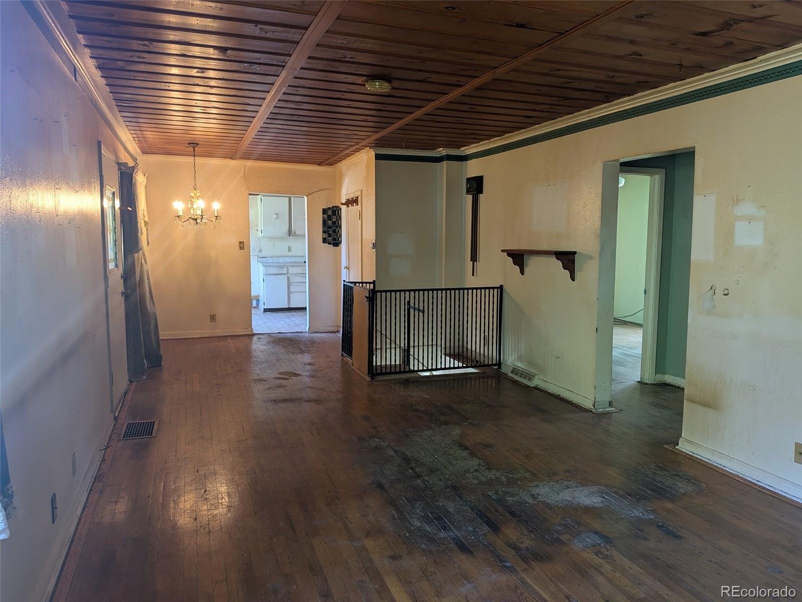 MLS Image #11 for 1251  lee street,lakewood, Colorado
