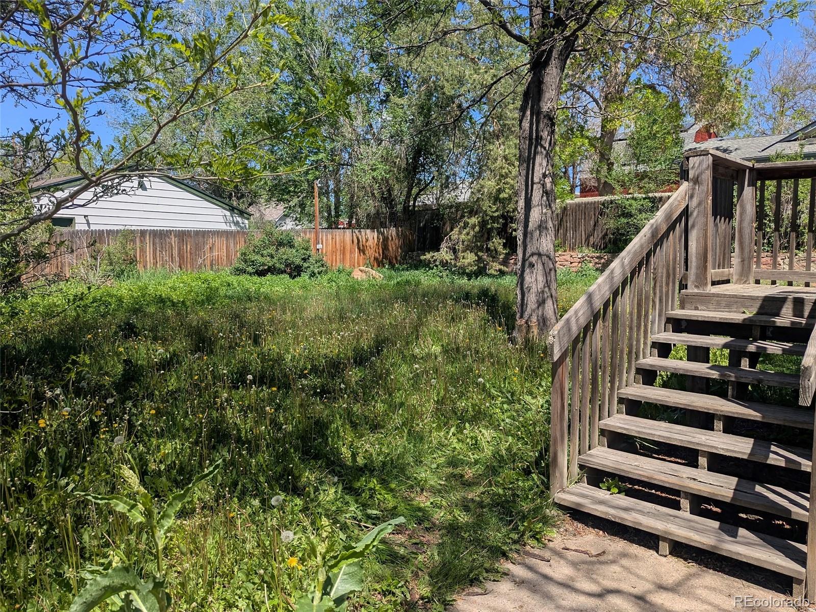 MLS Image #2 for 1251  lee street,lakewood, Colorado