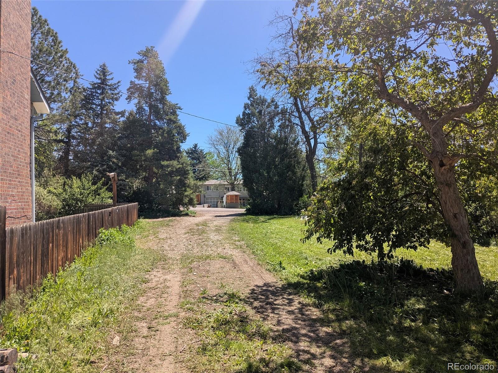MLS Image #3 for 1251  lee street,lakewood, Colorado