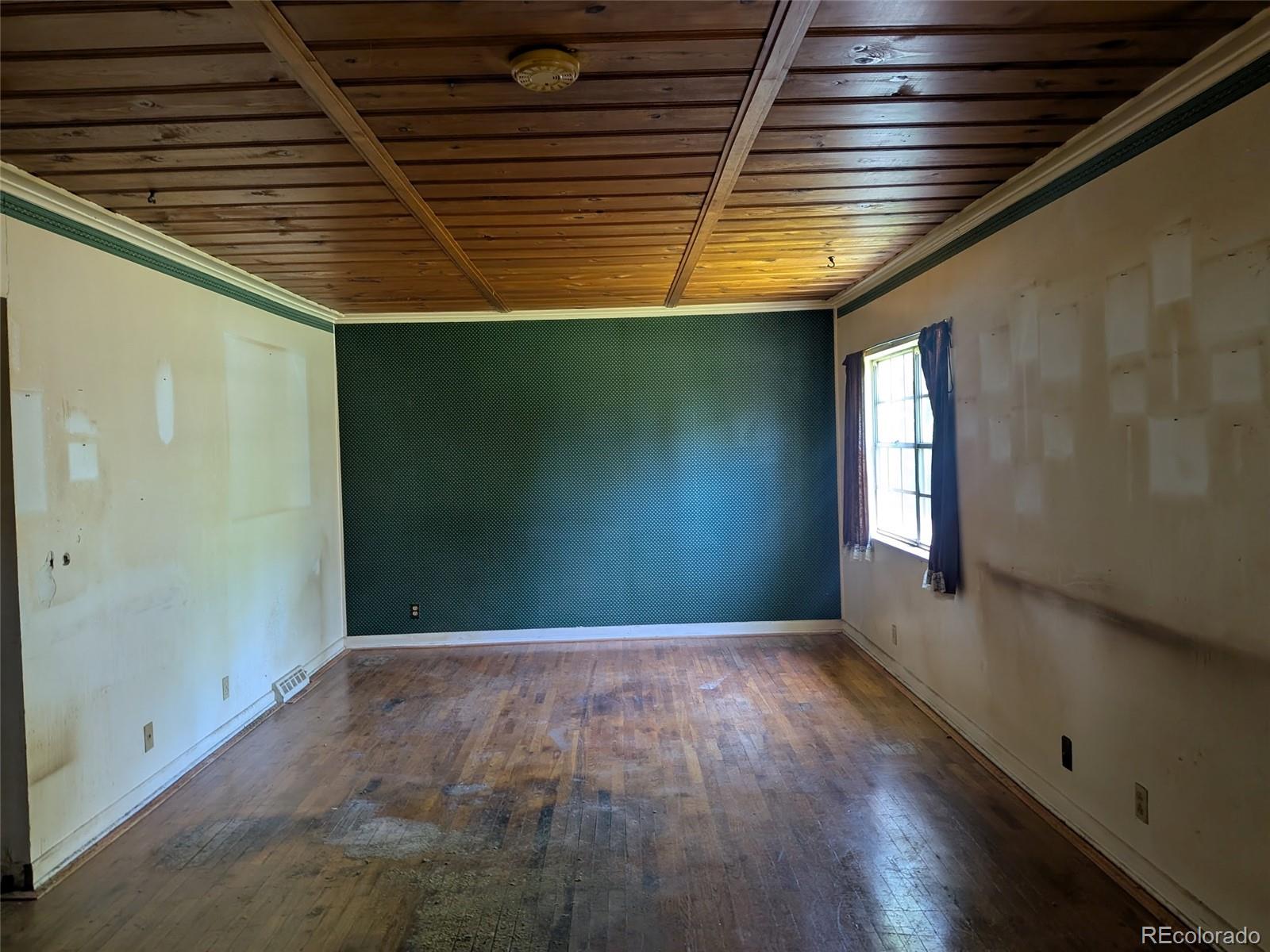 MLS Image #5 for 1251  lee street,lakewood, Colorado