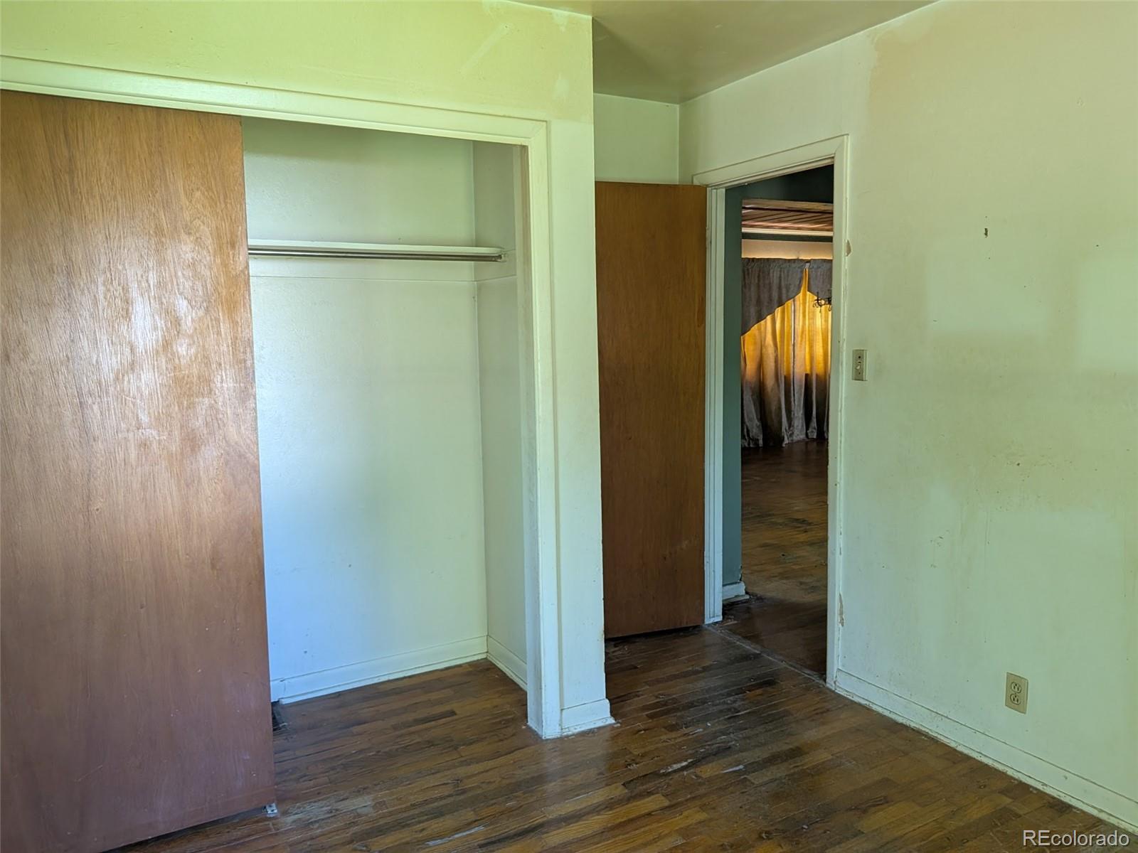 MLS Image #6 for 1251  lee street,lakewood, Colorado