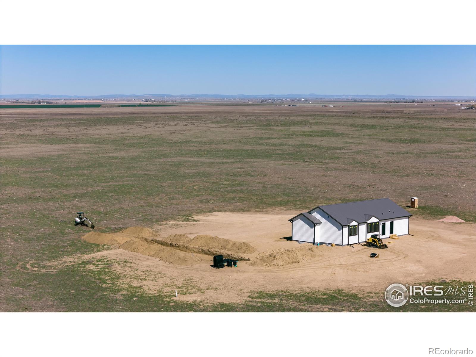 MLS Image #3 for 23611  county road 90 ,ault, Colorado