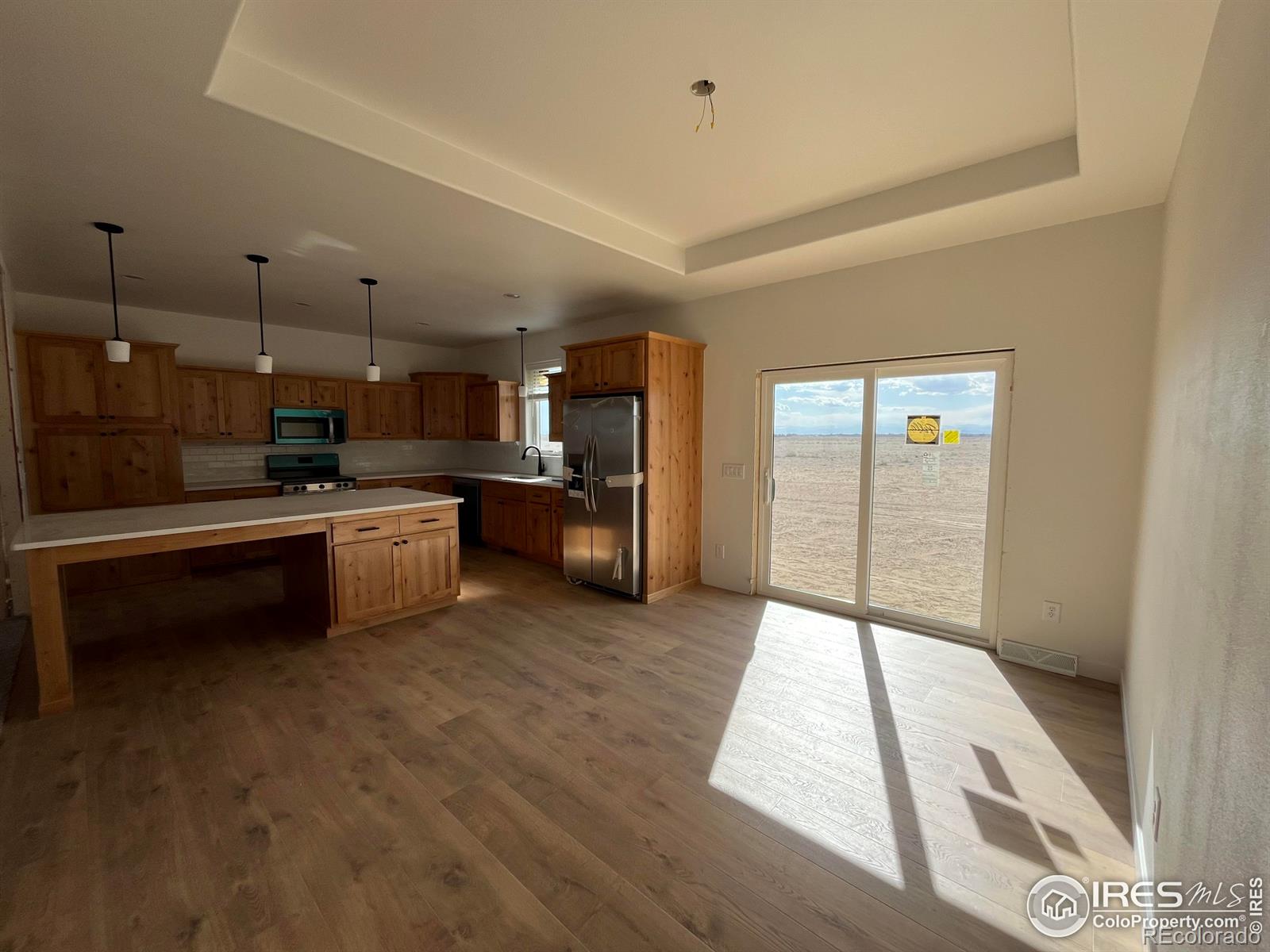 MLS Image #4 for 23611  county road 90 ,ault, Colorado