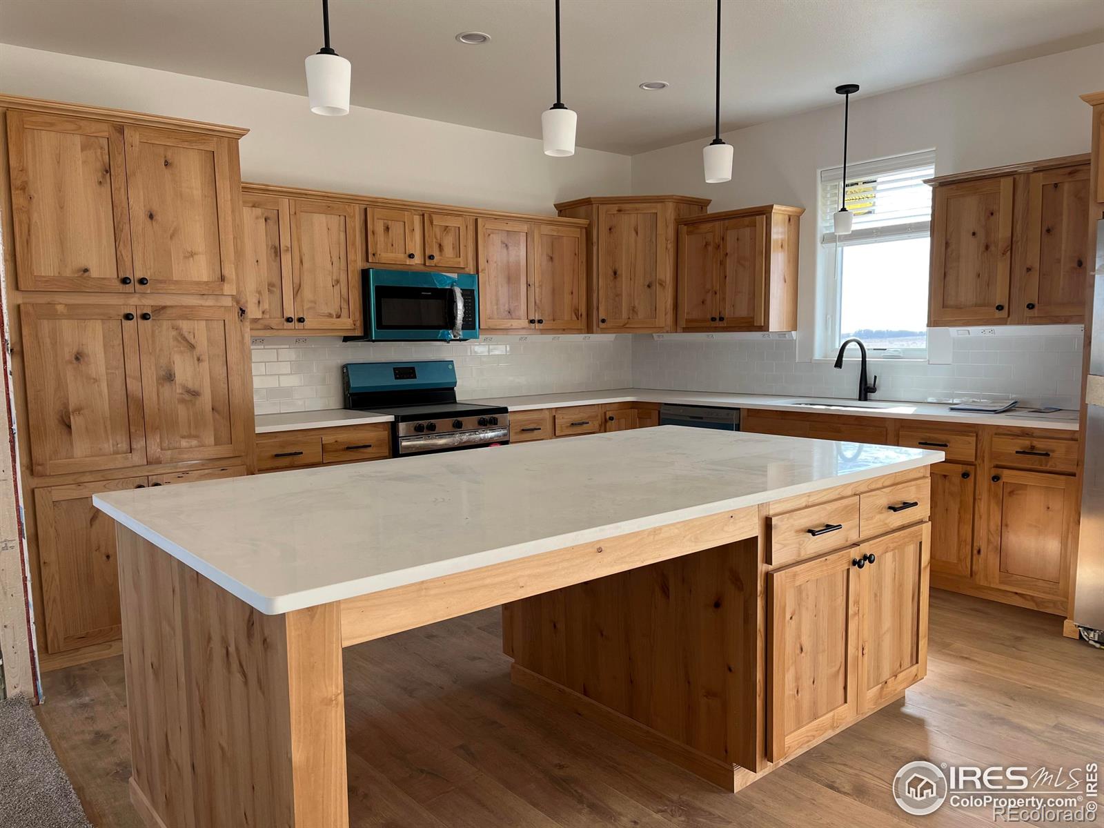 MLS Image #5 for 23611  county road 90 ,ault, Colorado