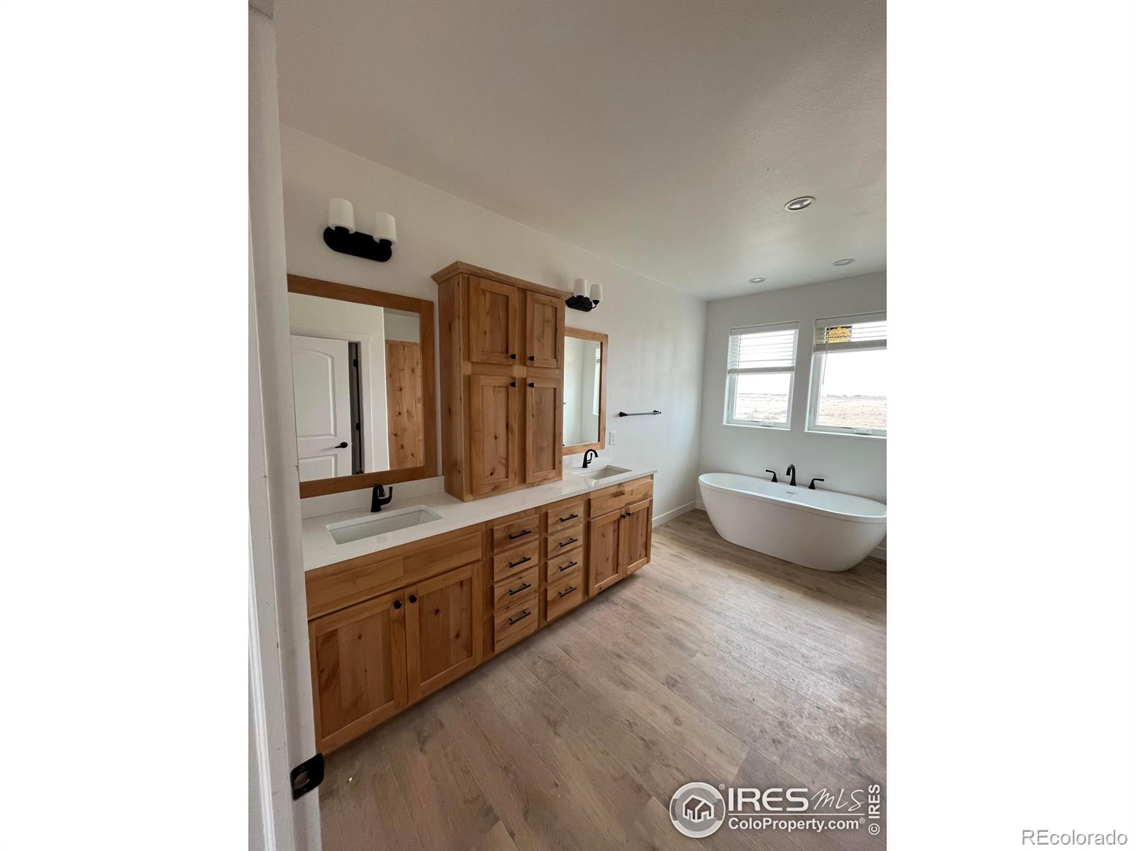 MLS Image #6 for 23611  county road 90 ,ault, Colorado