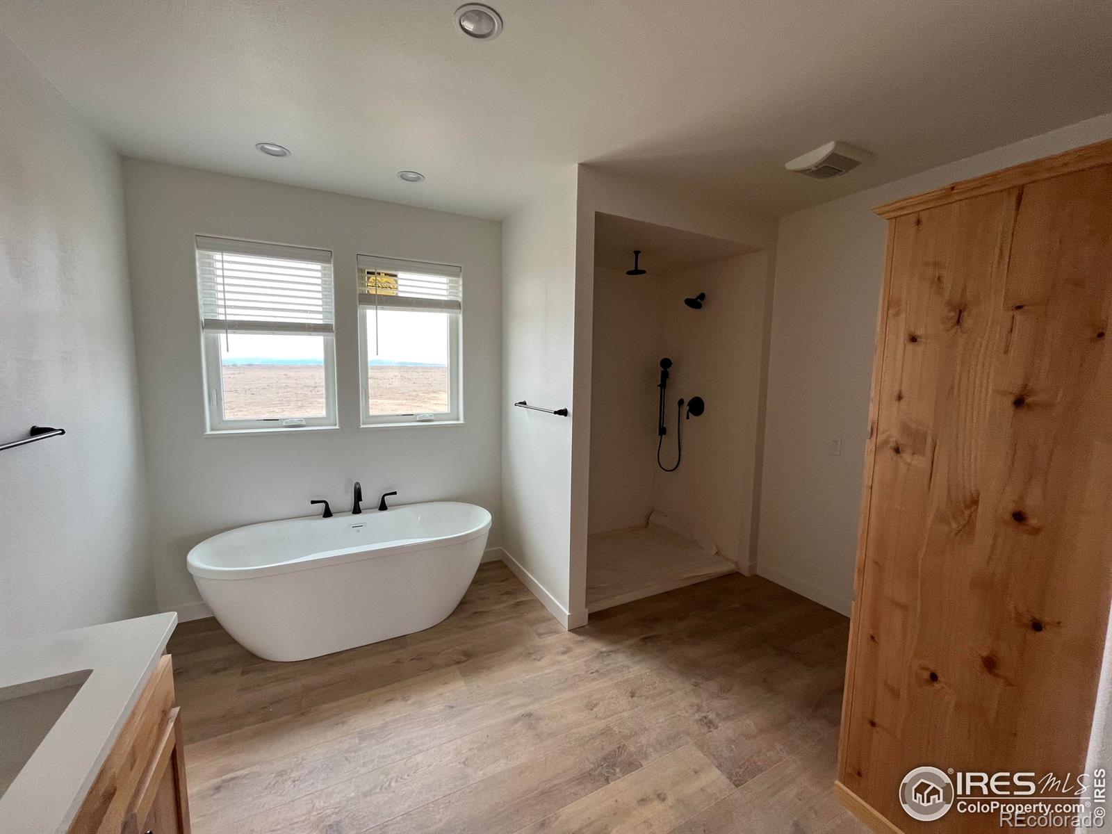 MLS Image #7 for 23611  county road 90 ,ault, Colorado