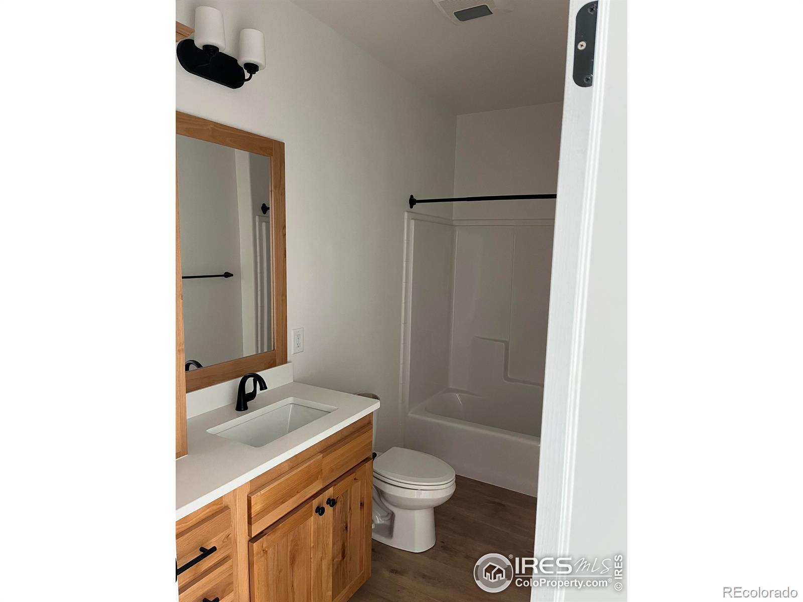 MLS Image #8 for 23611  county road 90 ,ault, Colorado