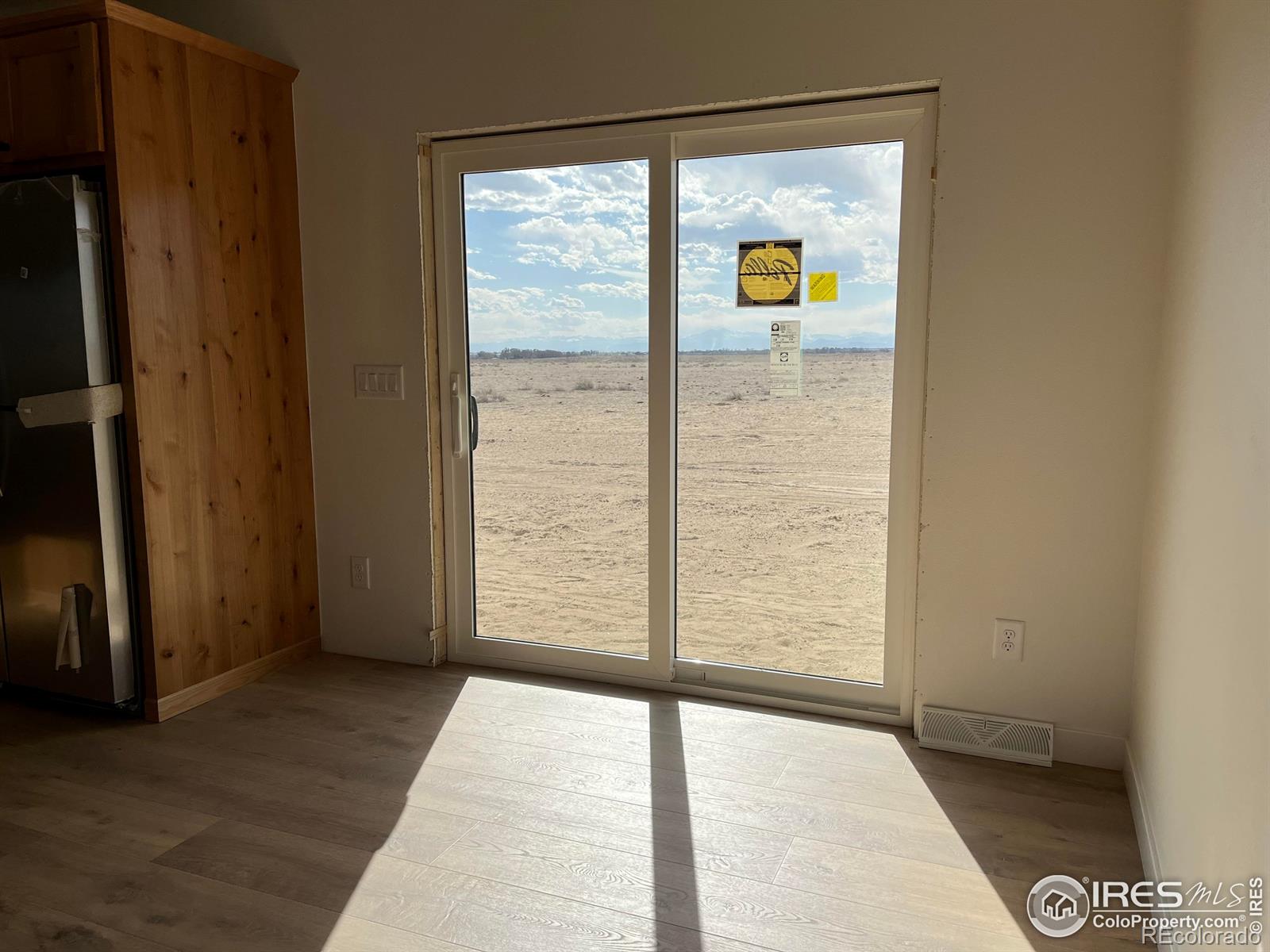 MLS Image #9 for 23611  county road 90 ,ault, Colorado