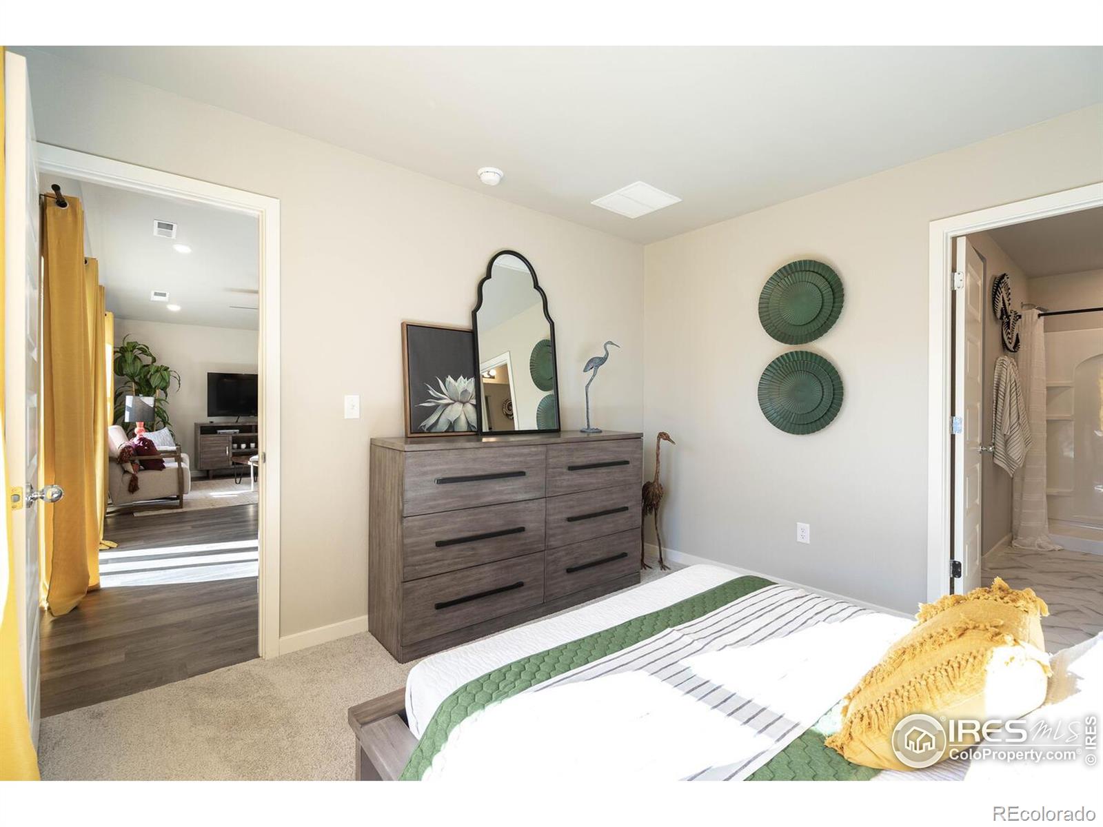 MLS Image #10 for 7179  gateway crossing street,wellington, Colorado