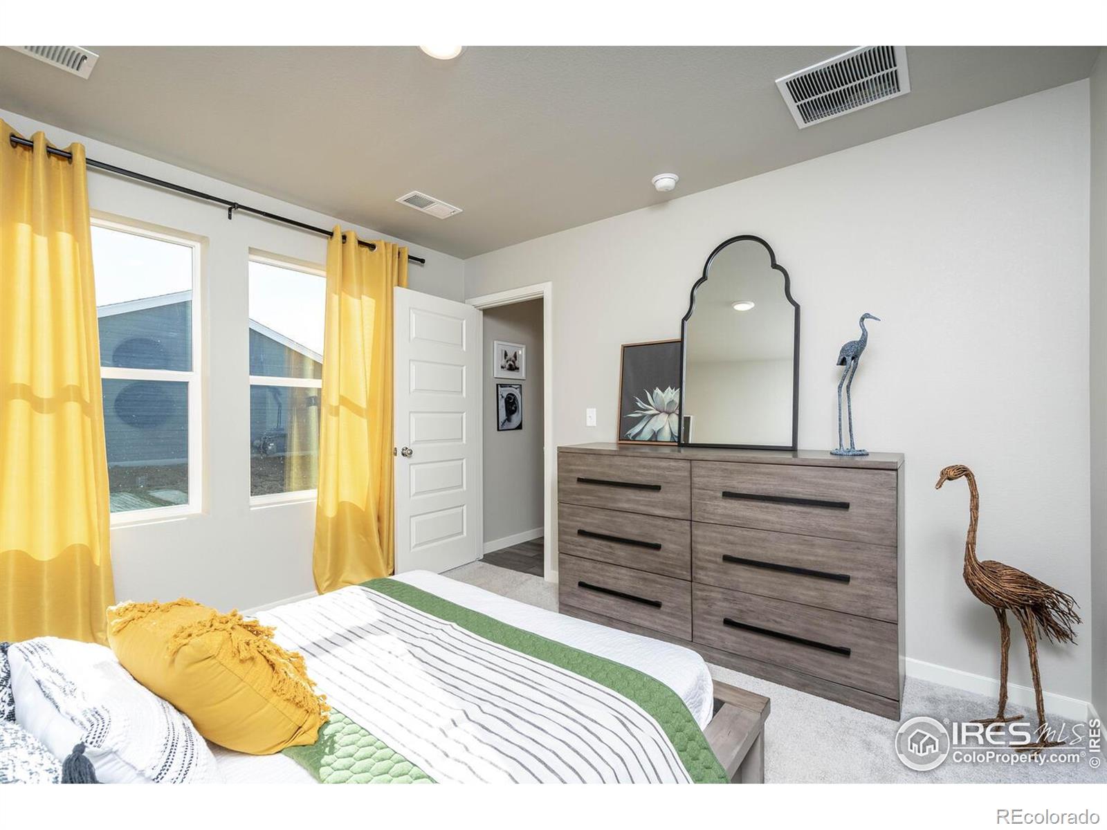 MLS Image #13 for 7179  gateway crossing street,wellington, Colorado