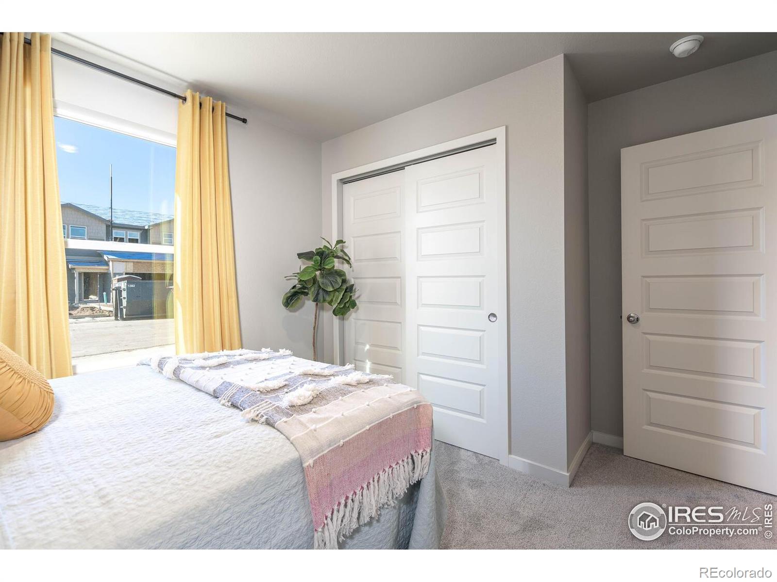 MLS Image #15 for 7179  gateway crossing street,wellington, Colorado
