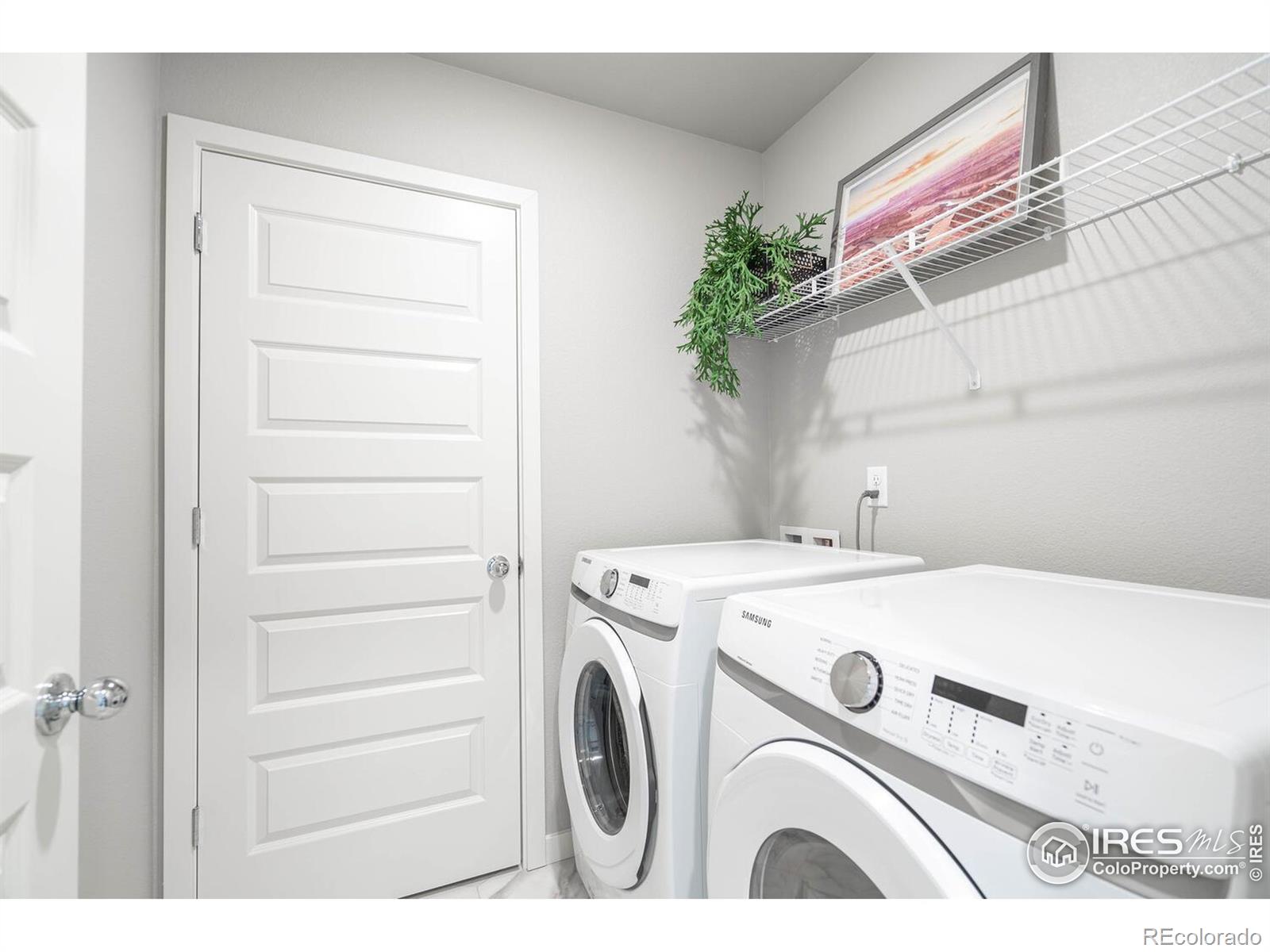 MLS Image #22 for 7179  gateway crossing street,wellington, Colorado