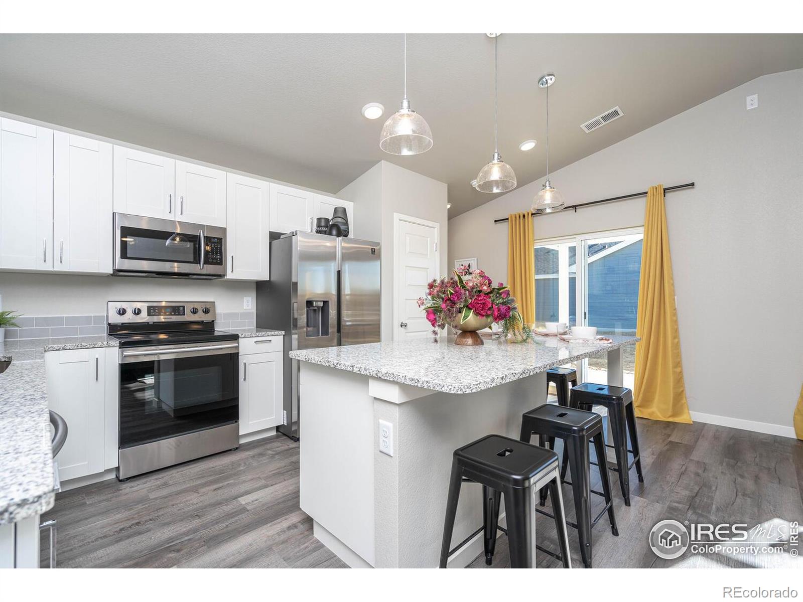 MLS Image #6 for 7179  gateway crossing street,wellington, Colorado