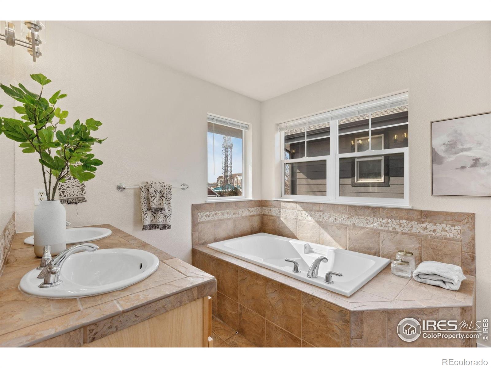 MLS Image #12 for 2104  18th avenue,longmont, Colorado