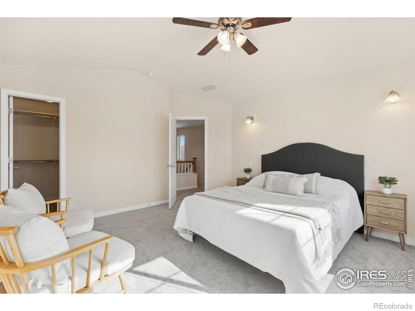 MLS Image #13 for 2104  18th avenue,longmont, Colorado