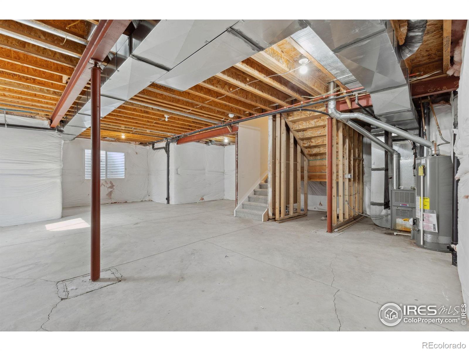 MLS Image #16 for 2104  18th avenue,longmont, Colorado