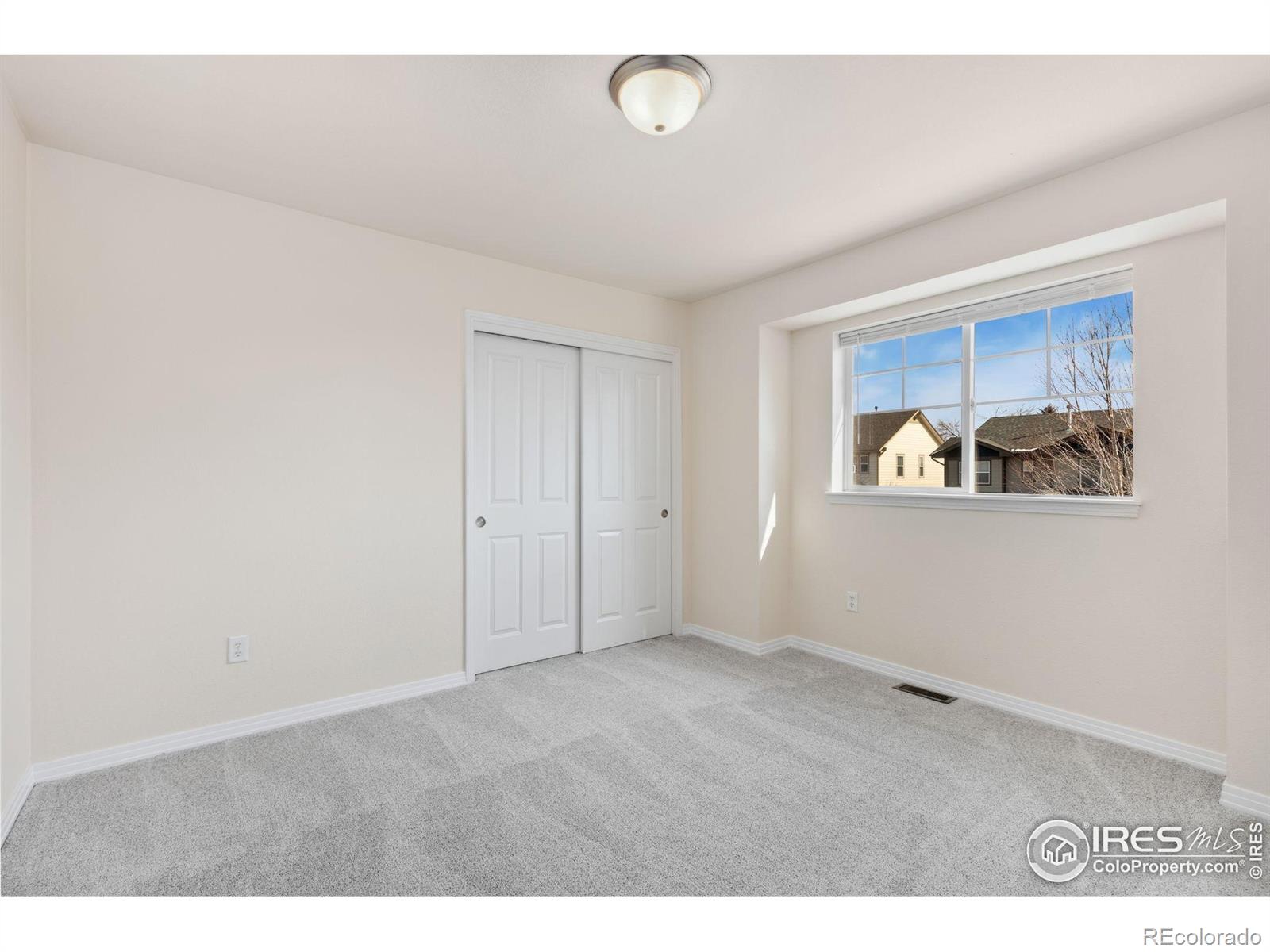 MLS Image #17 for 2104  18th avenue,longmont, Colorado