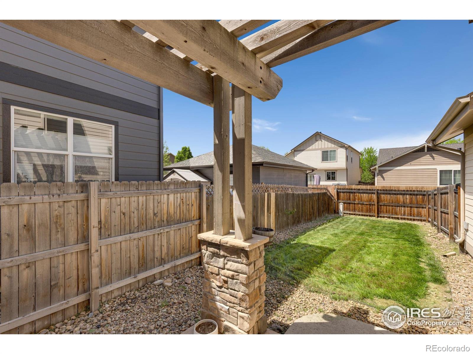 MLS Image #20 for 2104  18th avenue,longmont, Colorado