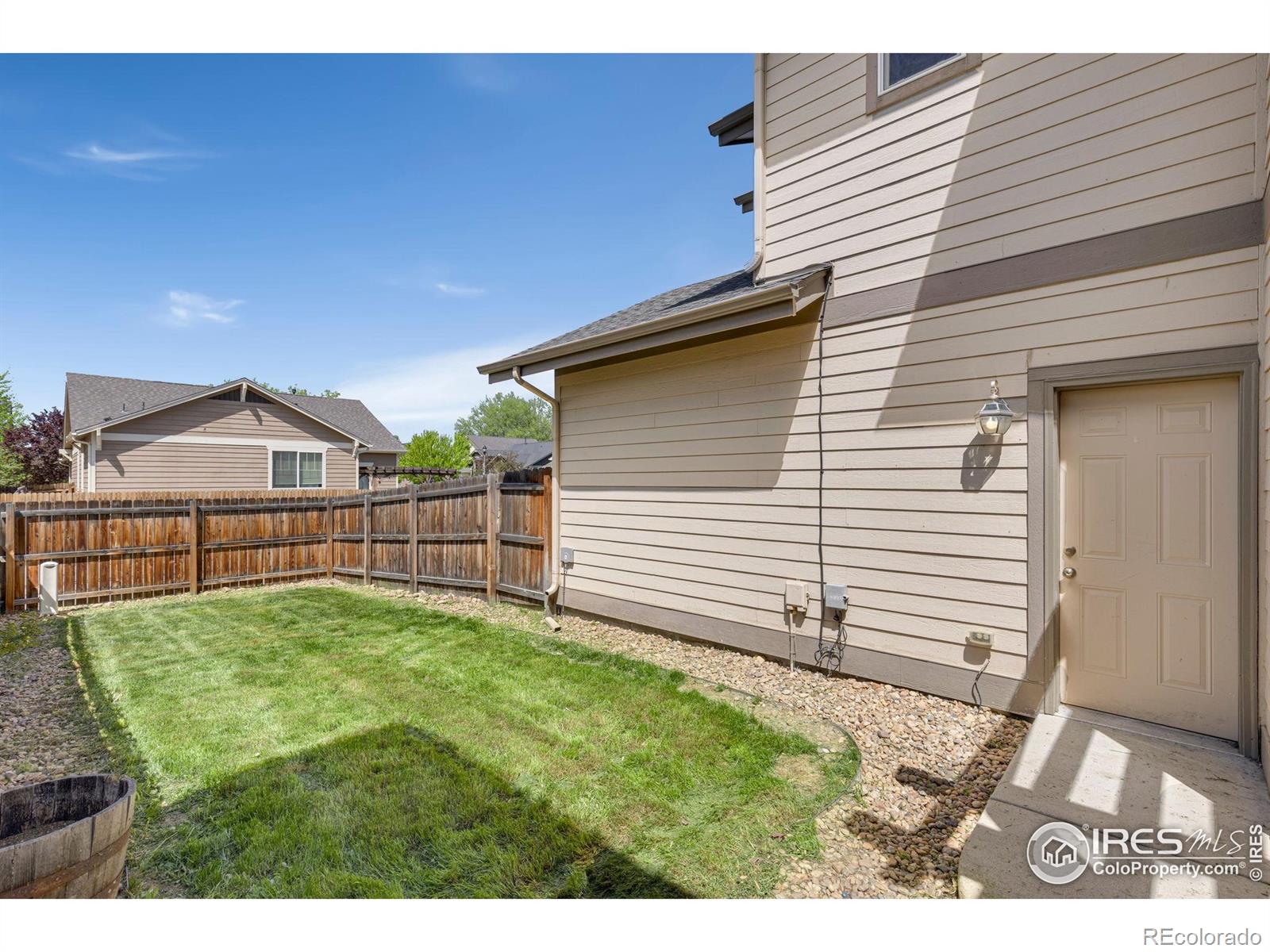 MLS Image #21 for 2104  18th avenue,longmont, Colorado
