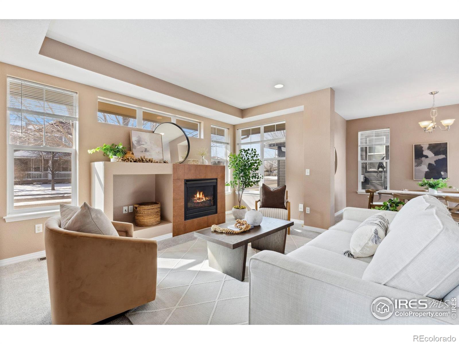 MLS Image #4 for 2104  18th avenue,longmont, Colorado