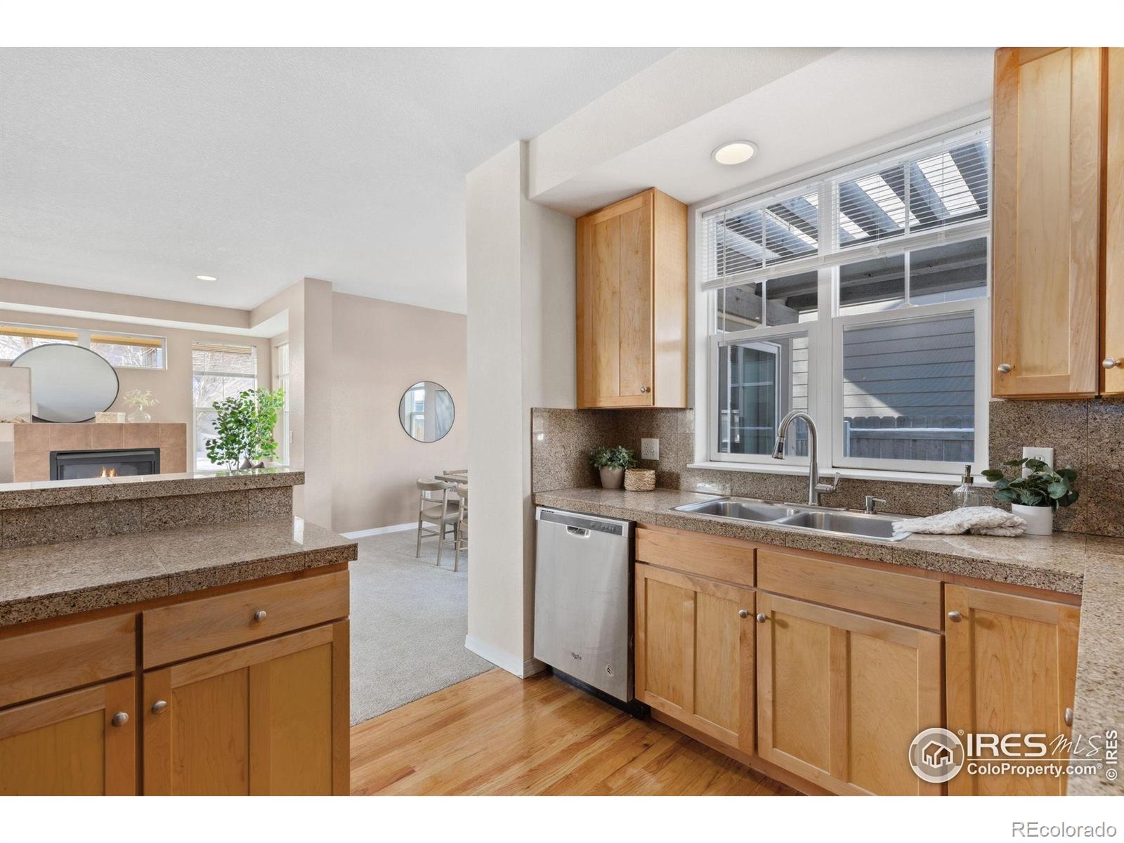 MLS Image #6 for 2104  18th avenue,longmont, Colorado