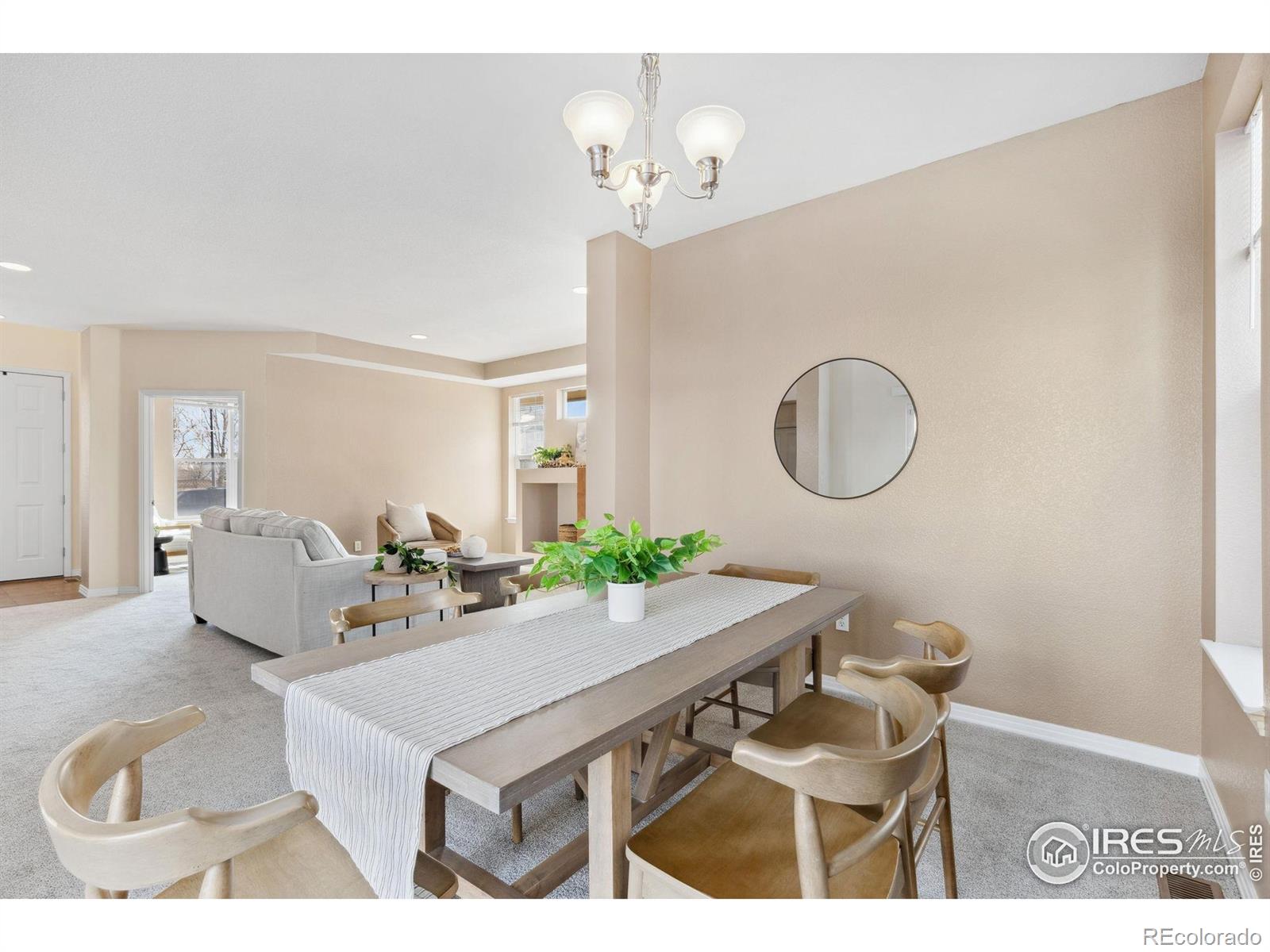 MLS Image #8 for 2104  18th avenue,longmont, Colorado
