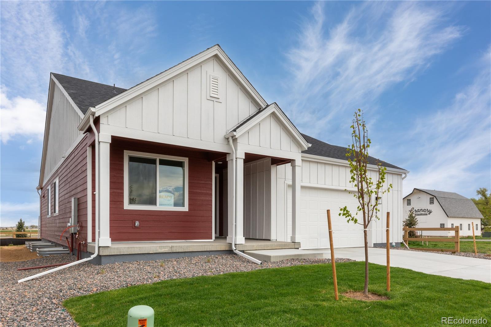MLS Image #0 for 797  muturu road,johnstown, Colorado