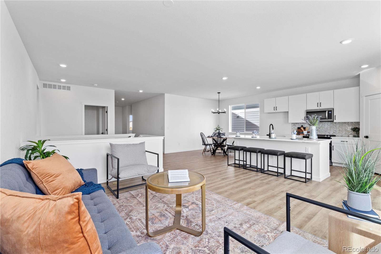 MLS Image #10 for 797  muturu road,johnstown, Colorado