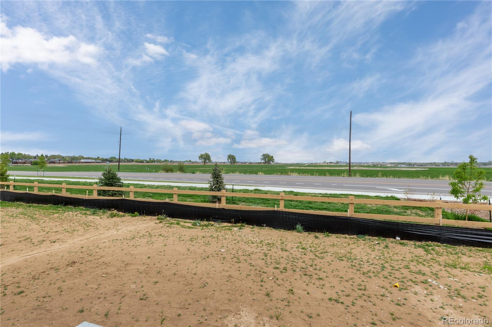 MLS Image #11 for 797  muturu road,johnstown, Colorado